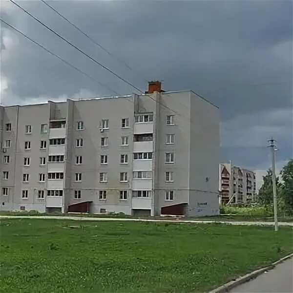 г липецк проспект победы 128. мичурина 2 липецк. всеинструменты. мбу до липецкая школа искусств №2. стаханова 67 липецк.