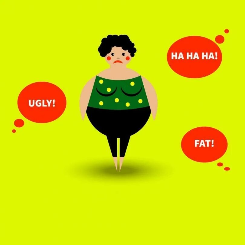 Body shame. Бодишейминг женщин. Боди шейминг. No shaming. Красотки бодипозитив.