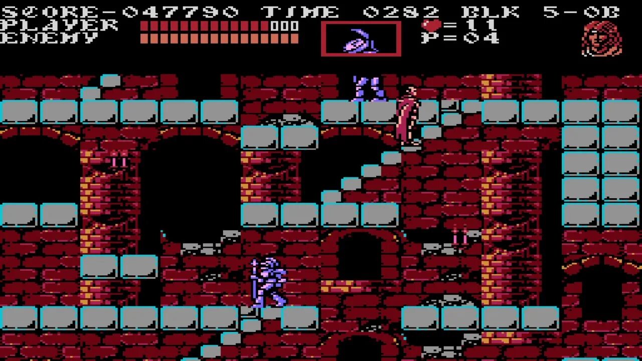 Dracula&#039;s curse. Castlevania iii: dracula’s curse. castlevania iii - dracula&#039;s curse rom. castlevania 3 dracula&#039;s curse android. cinderella iii: dracula&#039;s curse.