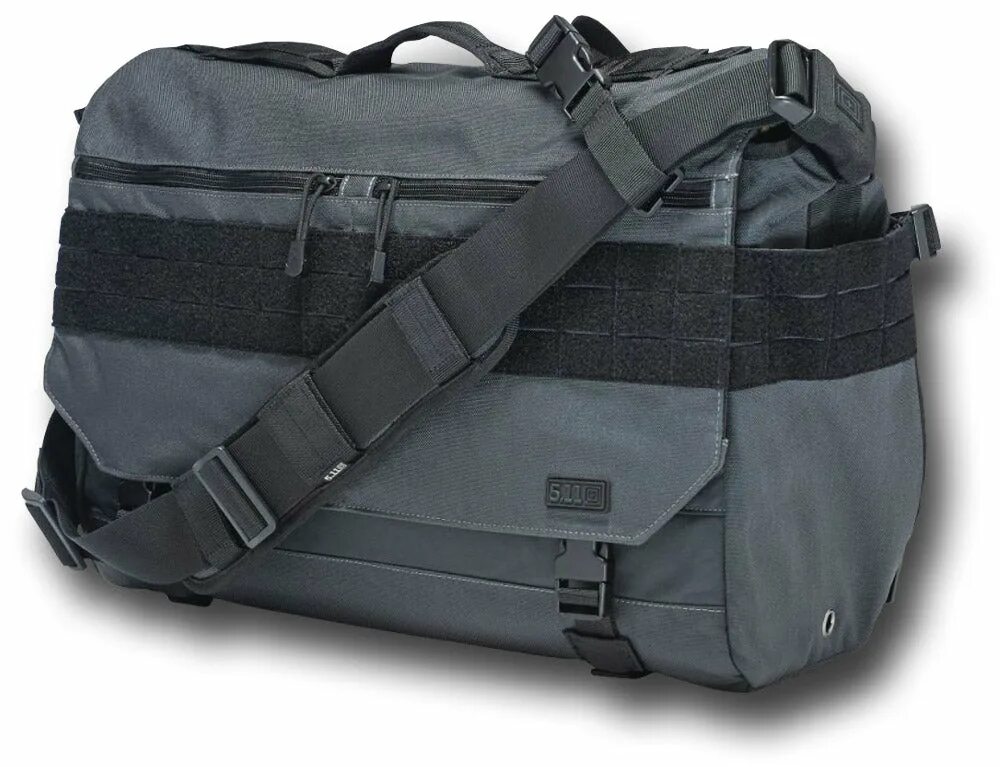 Сумка 5.11 Rush delivery. Сумка 5.11 Tactical Mike. Сумка 5.11 Rush delivery Lima. Сумка 5.11 Tactical тактическая Повседневная 5.11 Rush delivery Mike.. Мессенджер 5 в 1