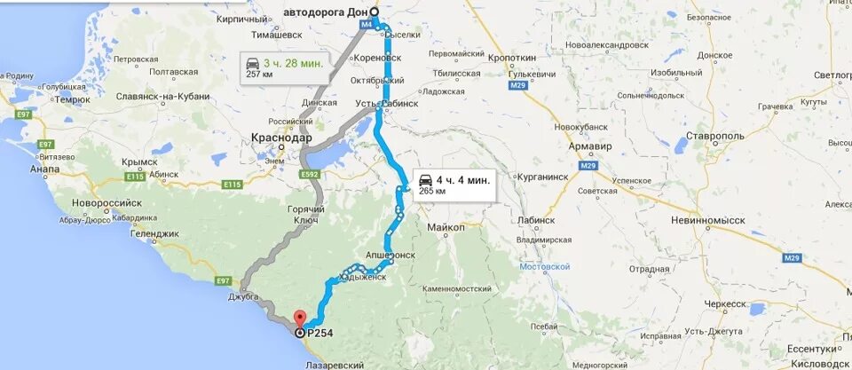 Сколько от майкопа до сочи. Шаумянский перевал на карте краснодарского края. краснодар - майкоп - шаумянский перевал - туапсе - сочи. краснодар туапсе через шаумянский перевал. дорога краснодар сочи через шаумянский перевал.