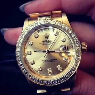 Секс үшін Уфада бір сағатқа әйелі