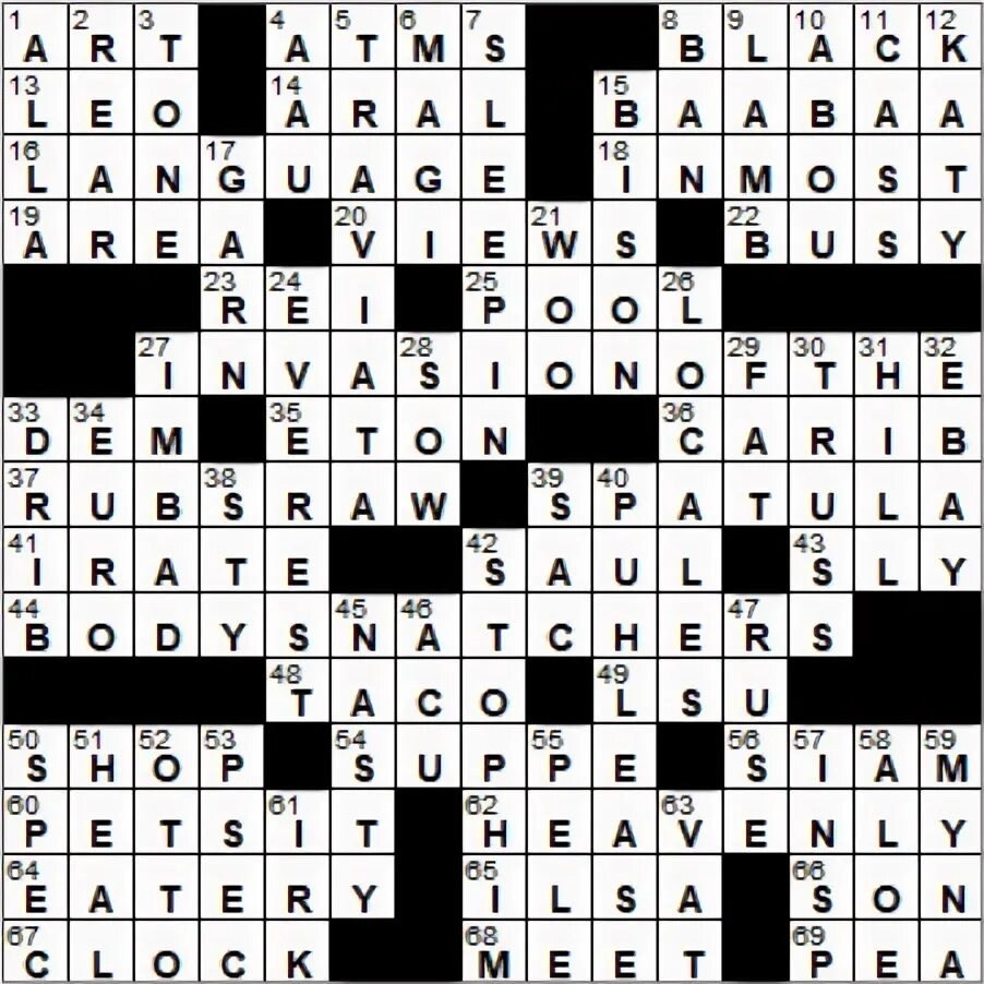 Ведущая программы время кроссворд. Женщина кроссворд. german crossword. загадка про женщину кроссворд.