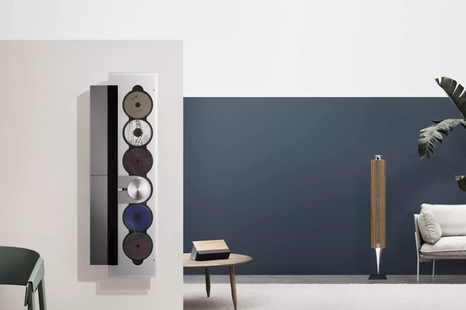 BEOSOUND 9000. Bang Olufsen 9000. Bang Olufsen CD проигрыватель BEOSOUND 9000. Акустические панели Bang & Olufsen.