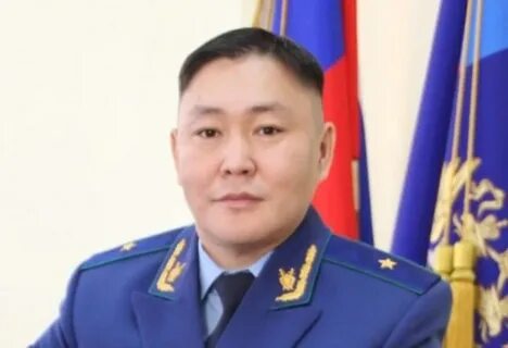 Е якутск