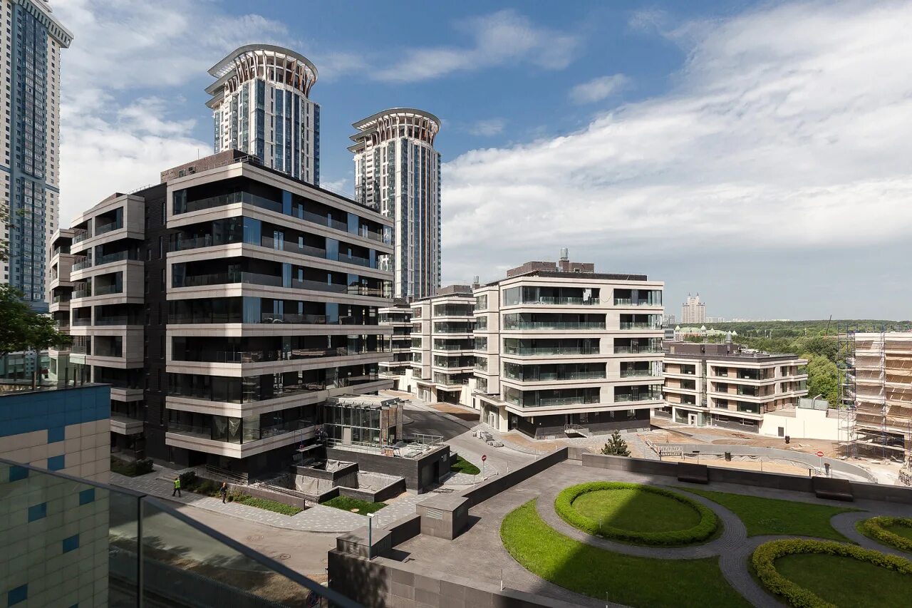 снегири жк москва минская. снегири жк москва минская. минская улица жк снегири. снегири эко жилой комплекс москва. снегири эко минская.