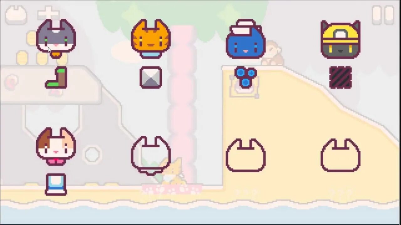 Супер кэт брос 2. Super cat tales 2. Super cat tales 2 р-китти. Раскраска супер кэт брос. Супер кэт брос.