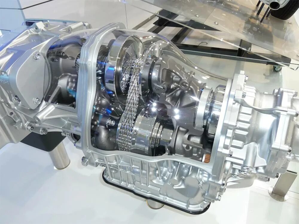 Subaru Lineartronic CVT. Субару трансмиссия Lineartronic. CVT Lineartronic Субару. Lineartronic 2.