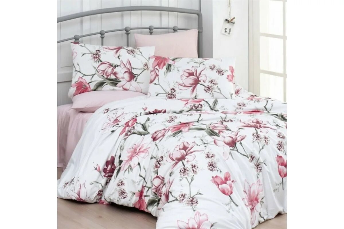 Do&co сатин delux 200*220 (50*70/2) (70*70/2) living. Турецкие фирмы постельного белья список лучших. Турецкие фирмы постельного. 10966 do co сатин. Arya 9502.
