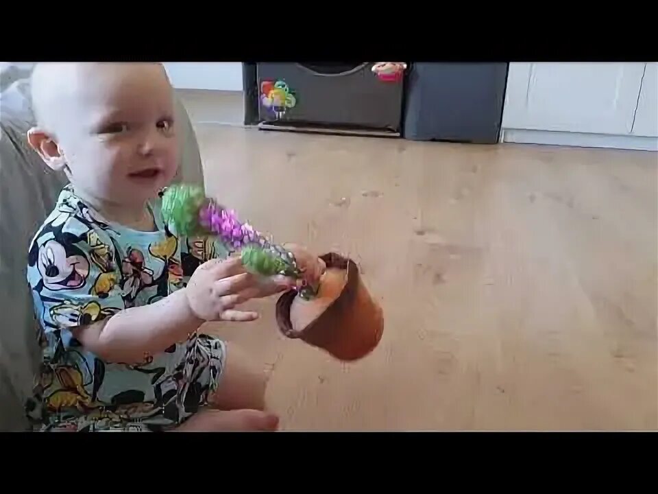 Я танцую одна платон. Я танцую одна платон