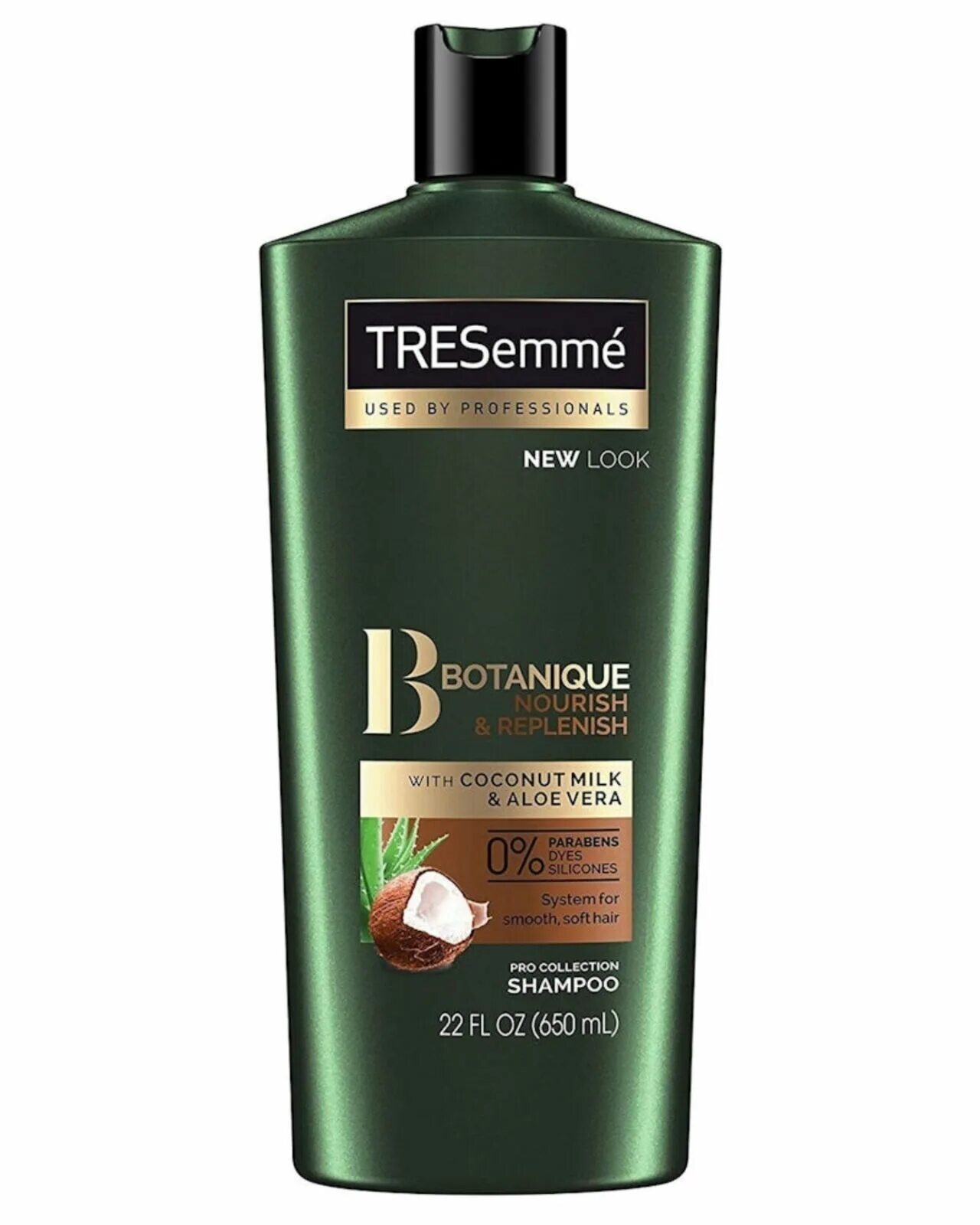 Шампунь Тресемме для кудрявых волос. TRESEMME шампунь для кудрявых волос. Шампунь Тресемме восстанавливающий. Шампунь TRESEMME 400 мл восстанавливающий. Шампунь 650 мл