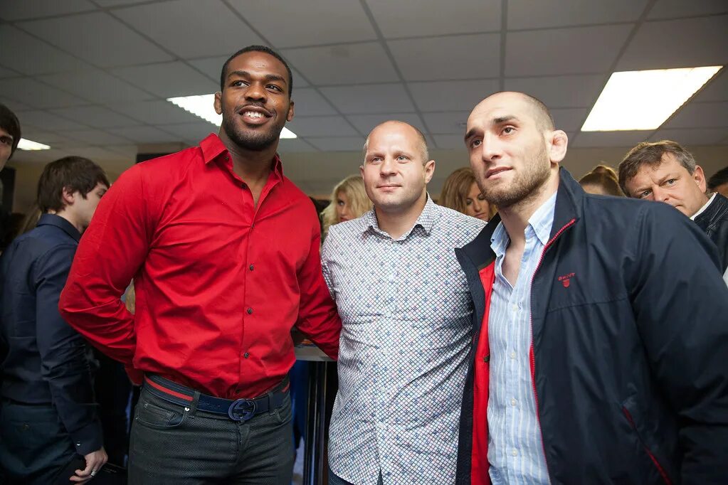 Адлан амагов джон джонс. Адлан амагов джон джонс. Шидаев адлан. Адлан амагов 2022. Адлан амагов джон джонс.