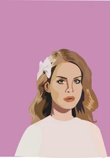 Peppers lana
