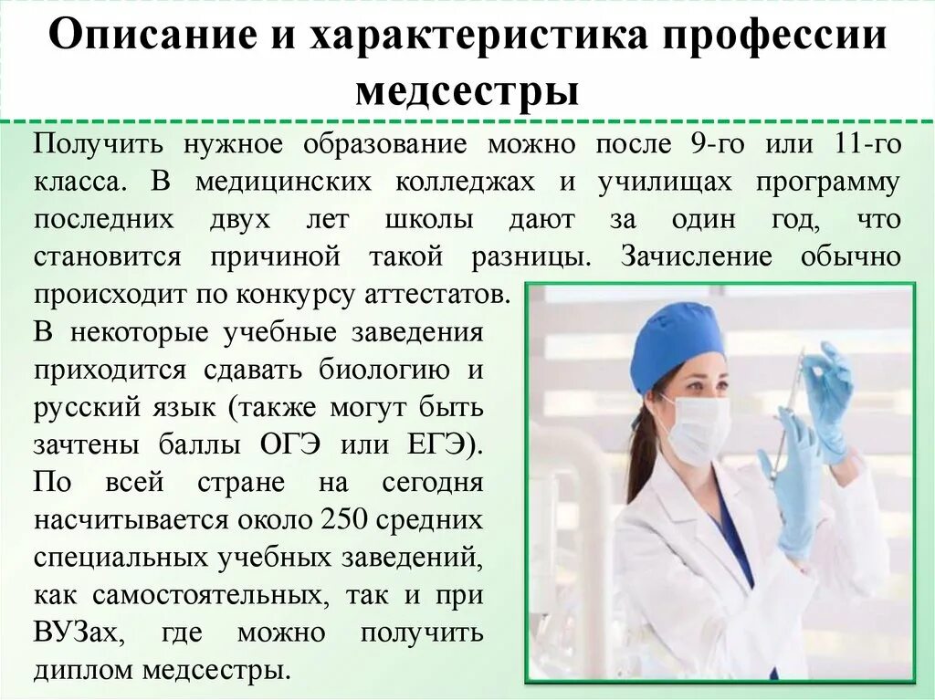 Военнообязанные профессии в россии. Профессия медсестра. Профессия медсестры описание. Математика в профессии медсестры. Отношение к профессии медсестры.