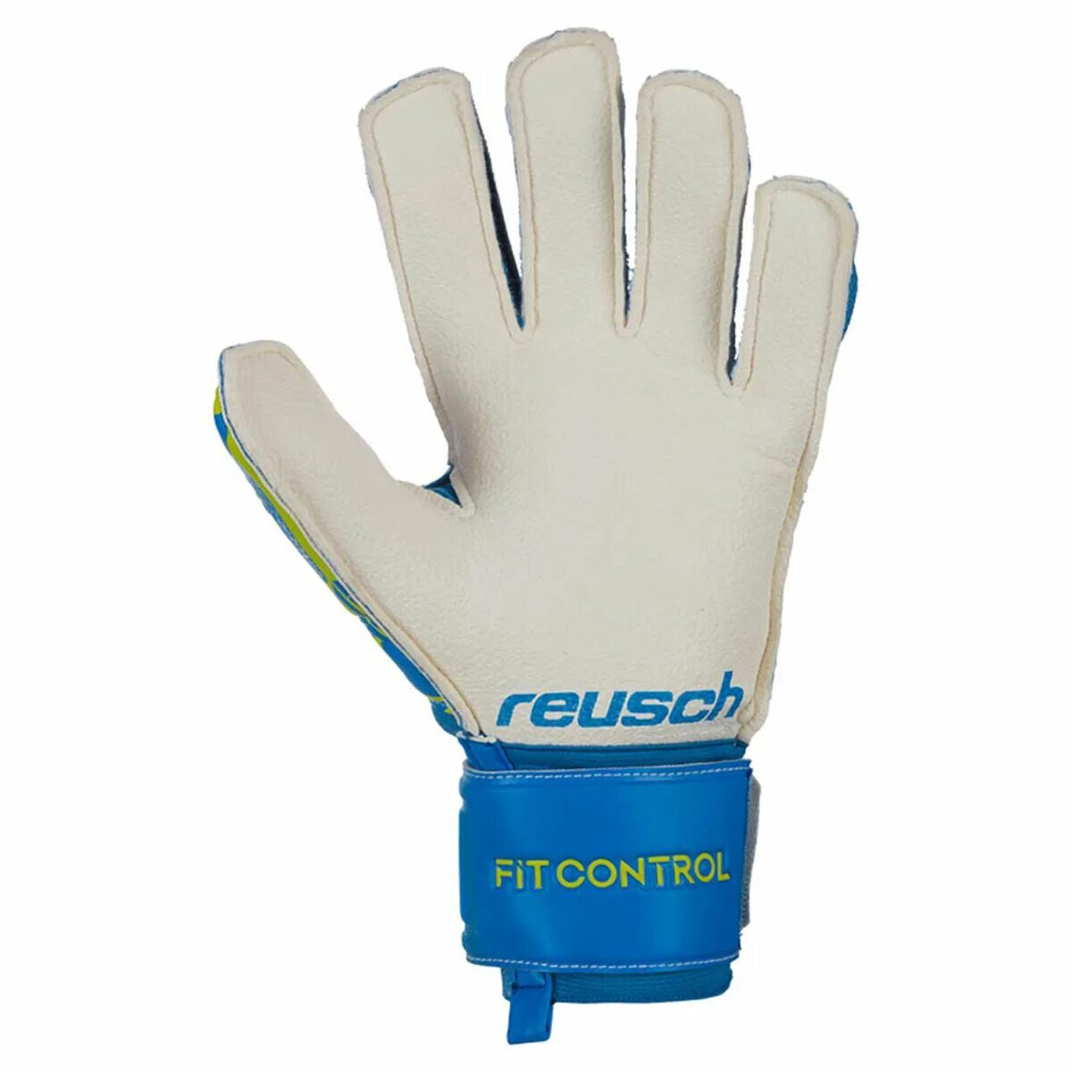 Перчатки футбольные Reusch Attrakt SG Junior. Перчатки Reusch PROFLEX Shockshield. Перчатки 888. Профессиональные вратарские перчатки от компании Reusch. Желтые.