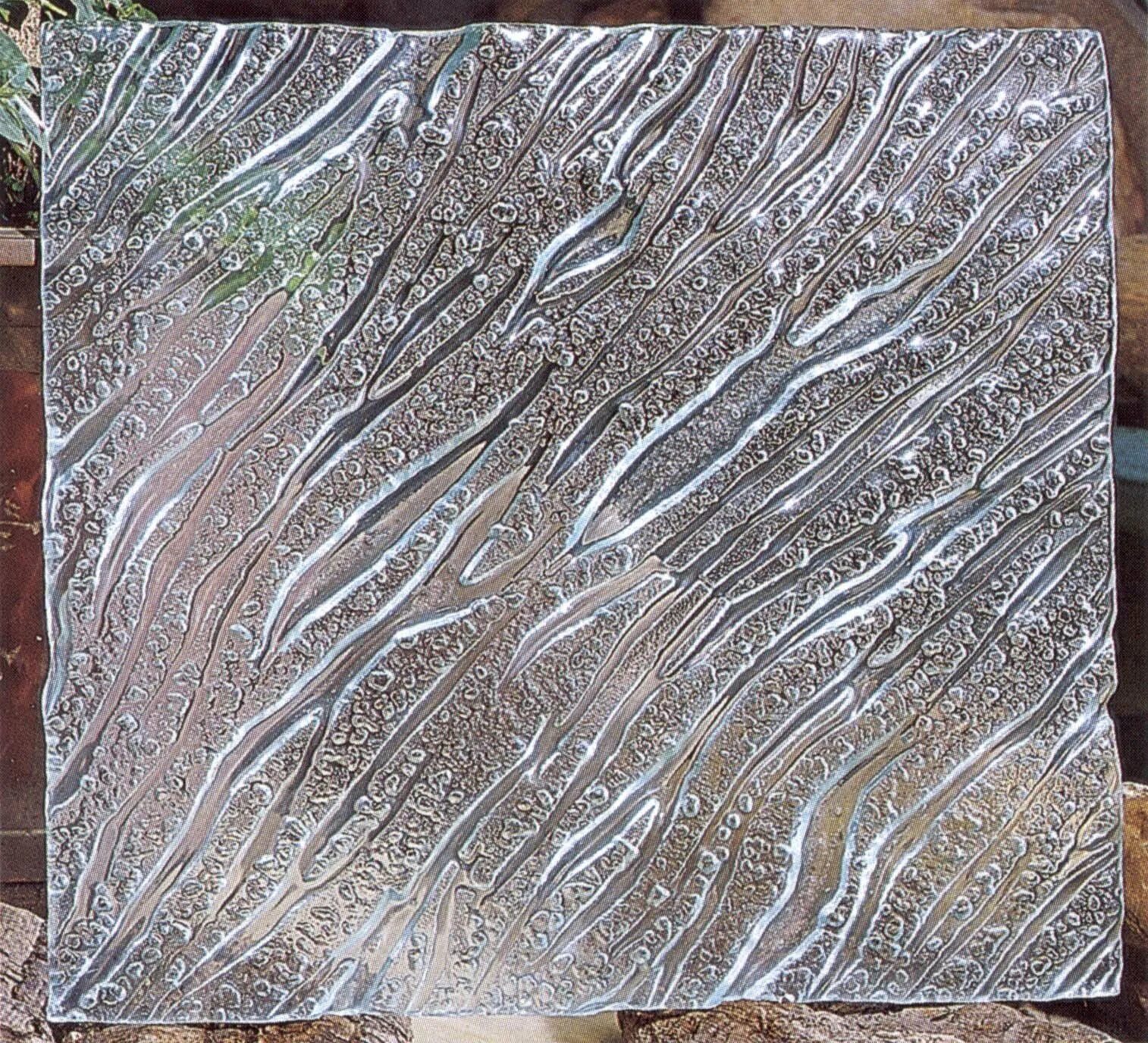 Текстура краски. Фактура масляной краски. Стекло рельефное декоративное. Фактура стекла. Текстура рельефа.