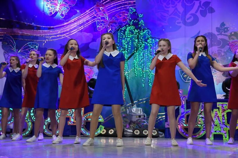 Расписание автобусов рязань рыбное 241. 33 маршрутка рязань. Маршрутка рыбное. Автобус рыбное. Irito boxer l4h2 z8p рязанская область.