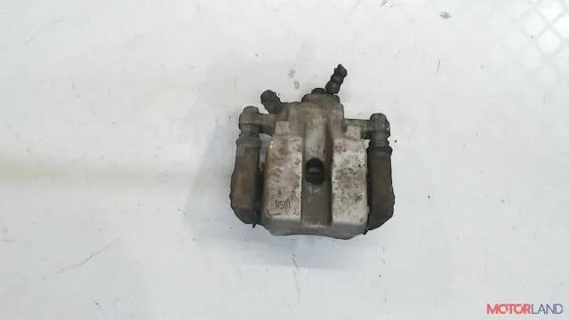 Суппорта понтиак вайб. Тормозной суппорт pontiac vibe. суппорт на понтиак вайб 2004г. направляющие суппорта понтиак вайб 2003. ремкомплект пыльников суппорта на понтиак вайб 2003 года артикул.