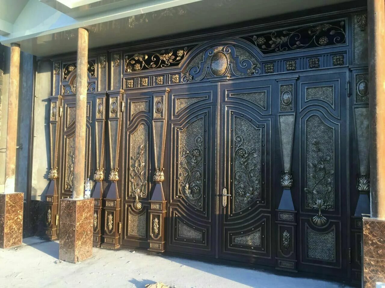Olx samarqand