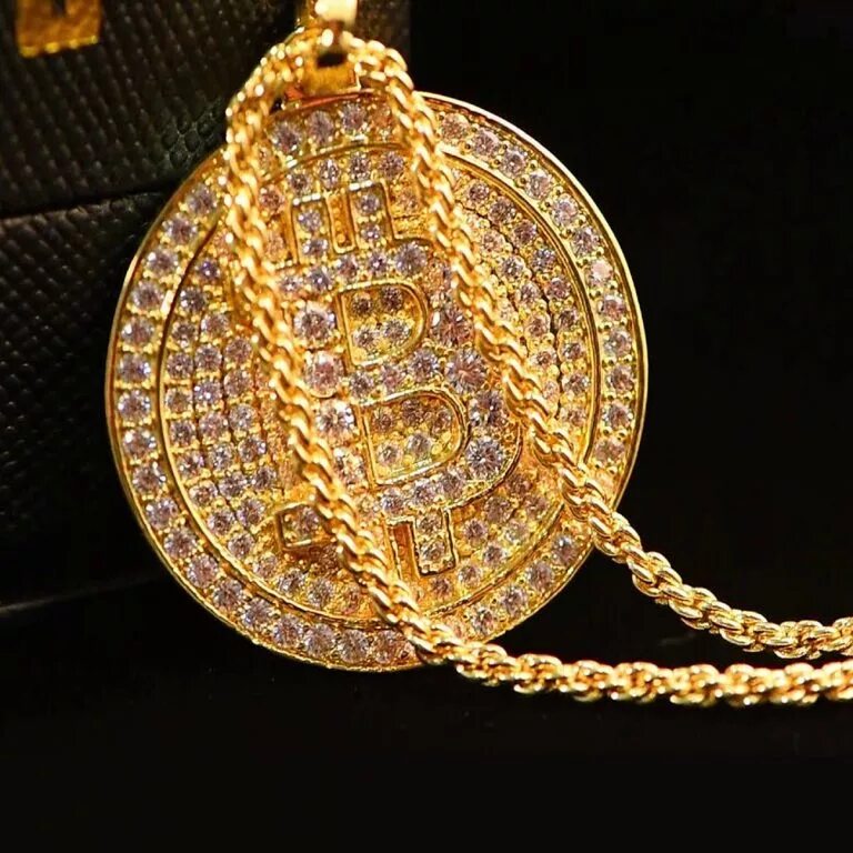 Pandoshi. Ceo visa cbdc криптовалюта. Poraxo'rlik slaydlar. Коррупция картинки. Мужчина с мечом в офисе.