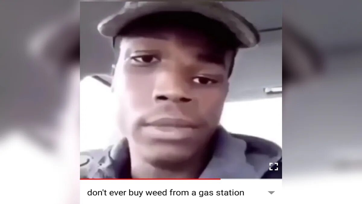 Changed gif. Gas station weed. About elon musk. Сверхъестественное дон. Don t ever.
