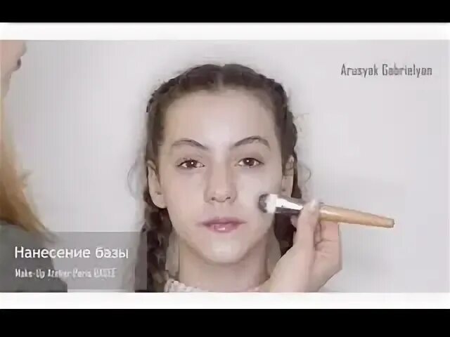 Какой отзывы видео