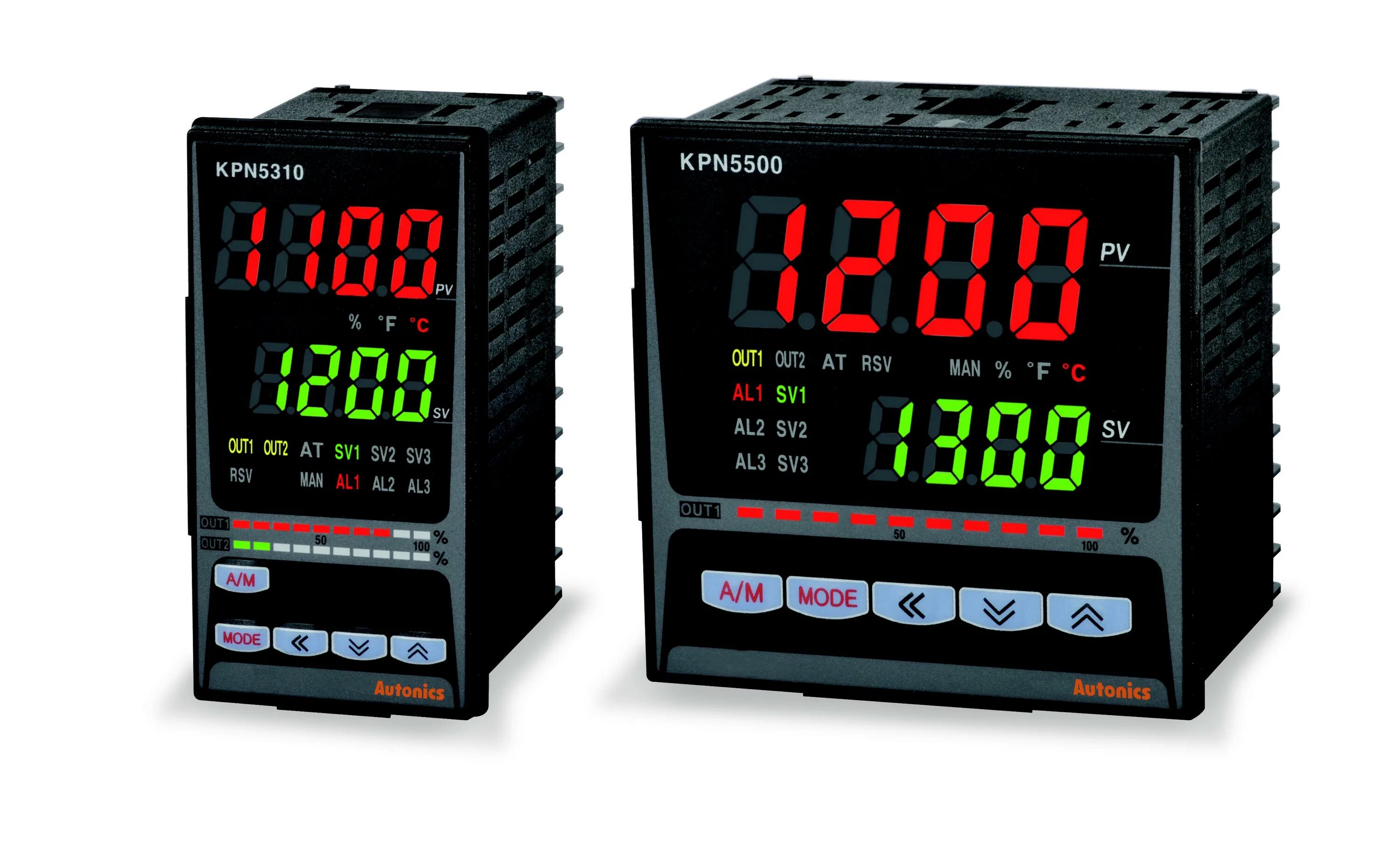 Контроллер для управления тпа. Контроллер технологический. Контроллер технологический. Контроллер технологический. Технологический контроллер тк-9.