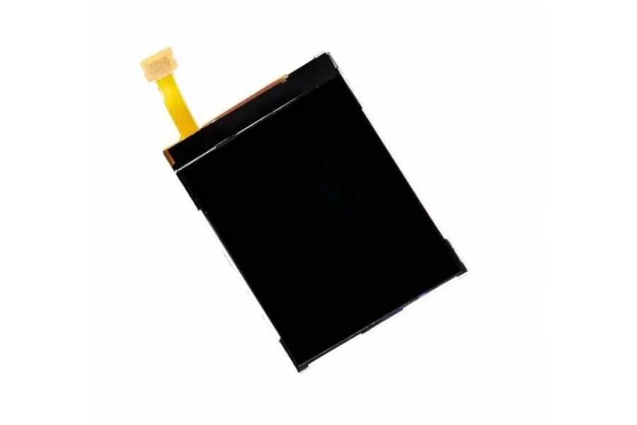 Nokia asha 501 черный. дисплей для nokia 6303. дисплей для nokia 303 asha aaa. дисплей для nokia 201 asha. Nokia 6131 дисплей.