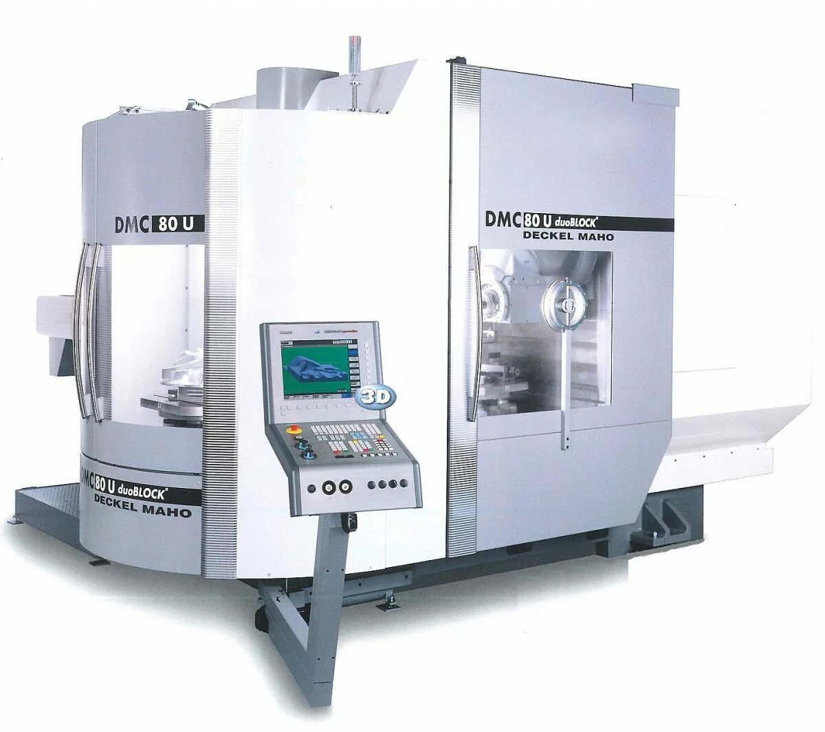 Dmc 80. Quaser mv184. Дмс 80 нитки хлопок. Dmc 80. Dmg mori dmc 635 v ecoline пульт управления.