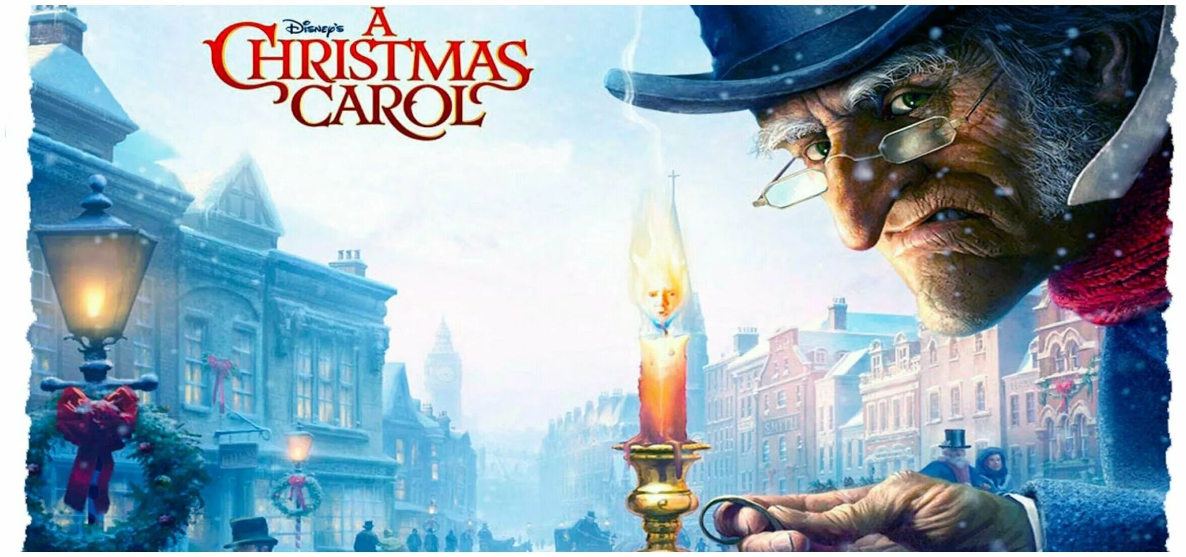 эбенезер скрудж рождественская песнь. Christmas carol story. рождественская история фильм 2009. Christmas carol story. эбенезер скрудж рождественская история.