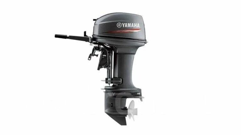 Yamaha f40 feht. сузуки 15 лс 4 тактный. лодочный мотор 40 л с 4 тактный. лодочные моторы корея. Xf450.