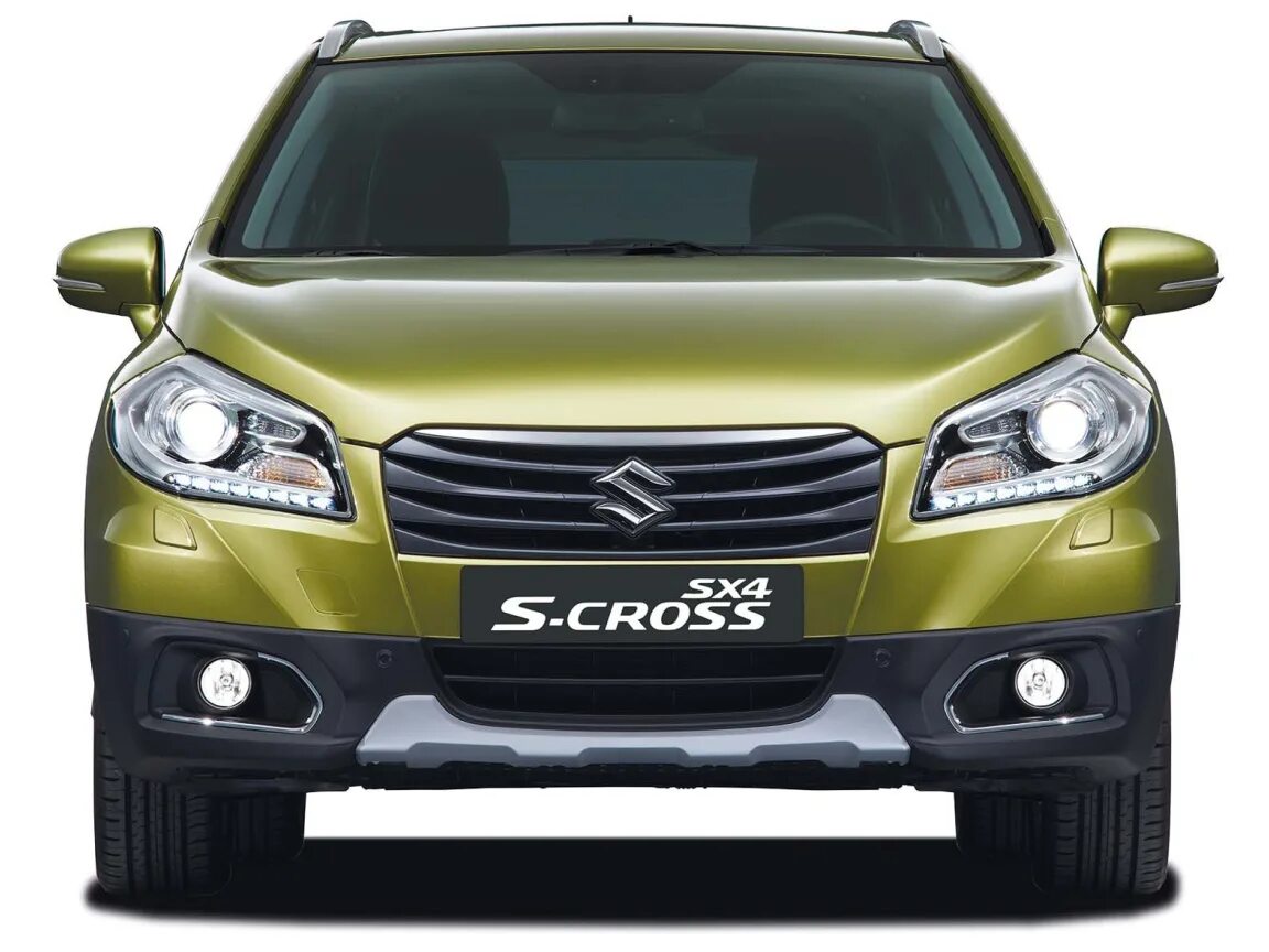 Cross one s. Suzuki sx4 s-Cross. Suzuki sx4 2 s-Cross. Сузуки sx4 2022. Suzuki sx4 Cross 2014.