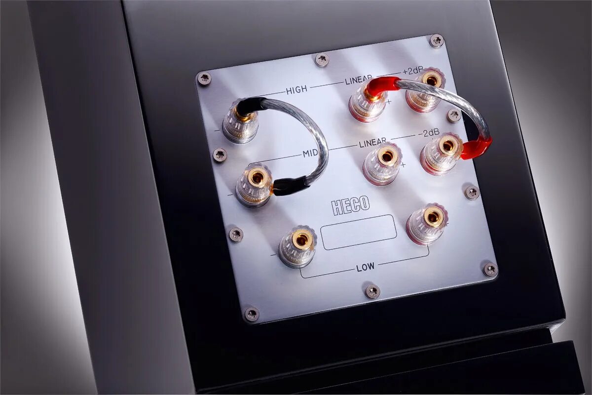 Колонки дорогие. Zellaton reference mkii. Акустические системы hi end. Акустические системы hi end. Heco statement кроссоверы.