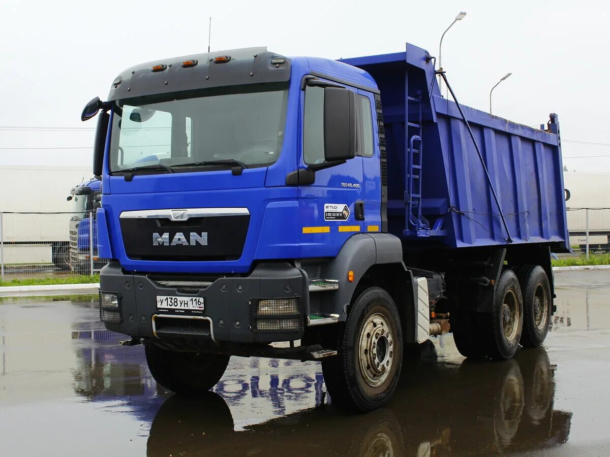 Купить ман самосвал в россии. Man TGS 6x4 самосвал. Ман ТГС 40.400. TGS 40.400 6x4. Самосвал man TGS 40.400 6x4 BB-ww.