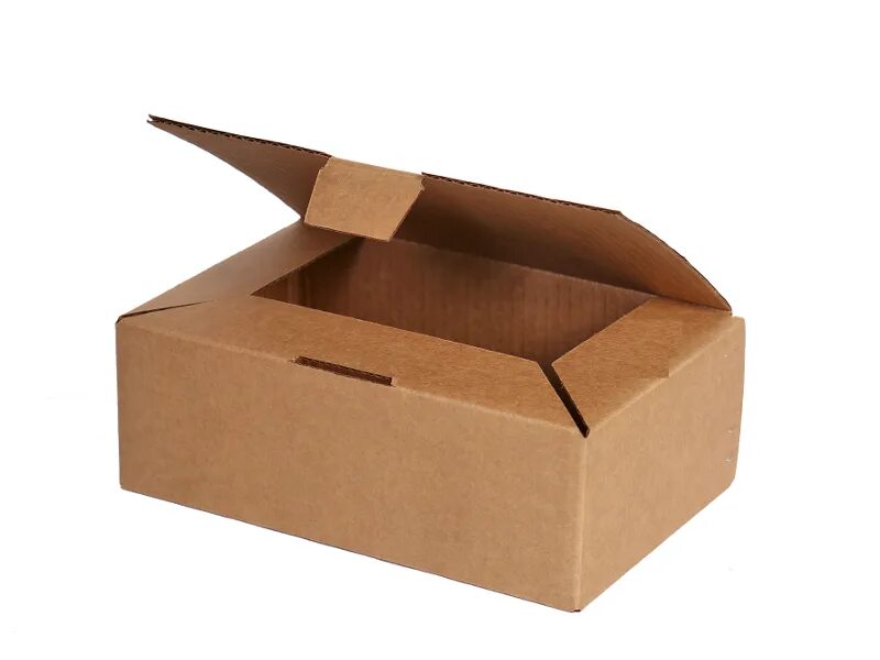 подарочная коробка 35 35