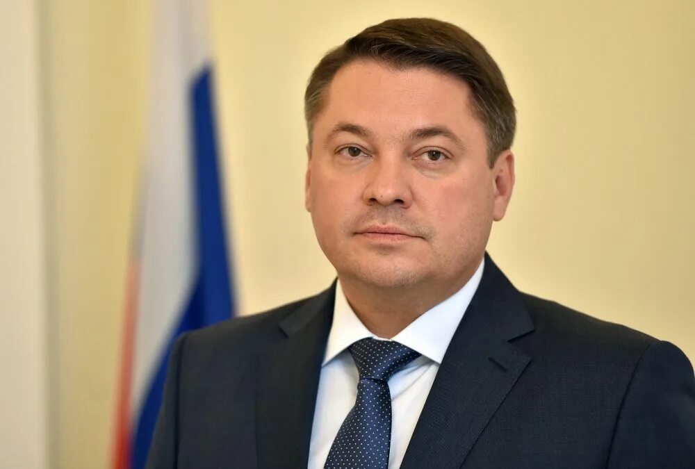 Руководители госкорпораций