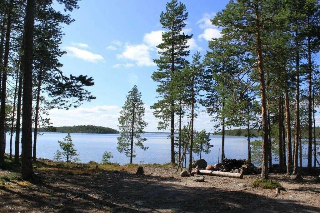 Кереть белое море. Озеро кереть карелия. лоухи озеро кереть. река кереть карелия. озеро варацкое карелия.