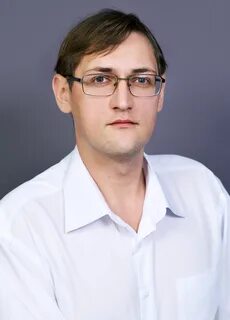 Мануковский