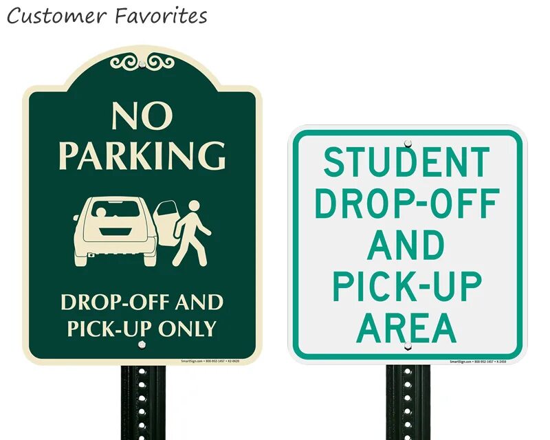 Pick up drop off. Drop off. pick up drop off разница. дроп офф.