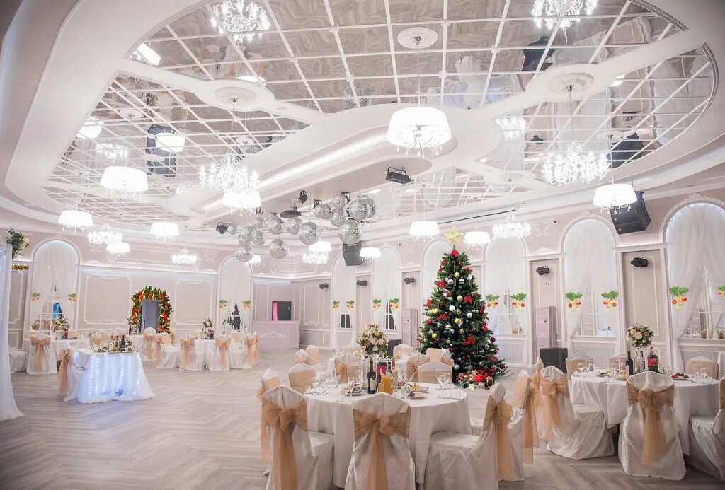 Свадьба в самаре банкетный зал. Ресторан для свадьбы в самаре. Свадьба в самаре рестораны. Два перца самара банкет холл лофт. 7 авеню самара свадьба.