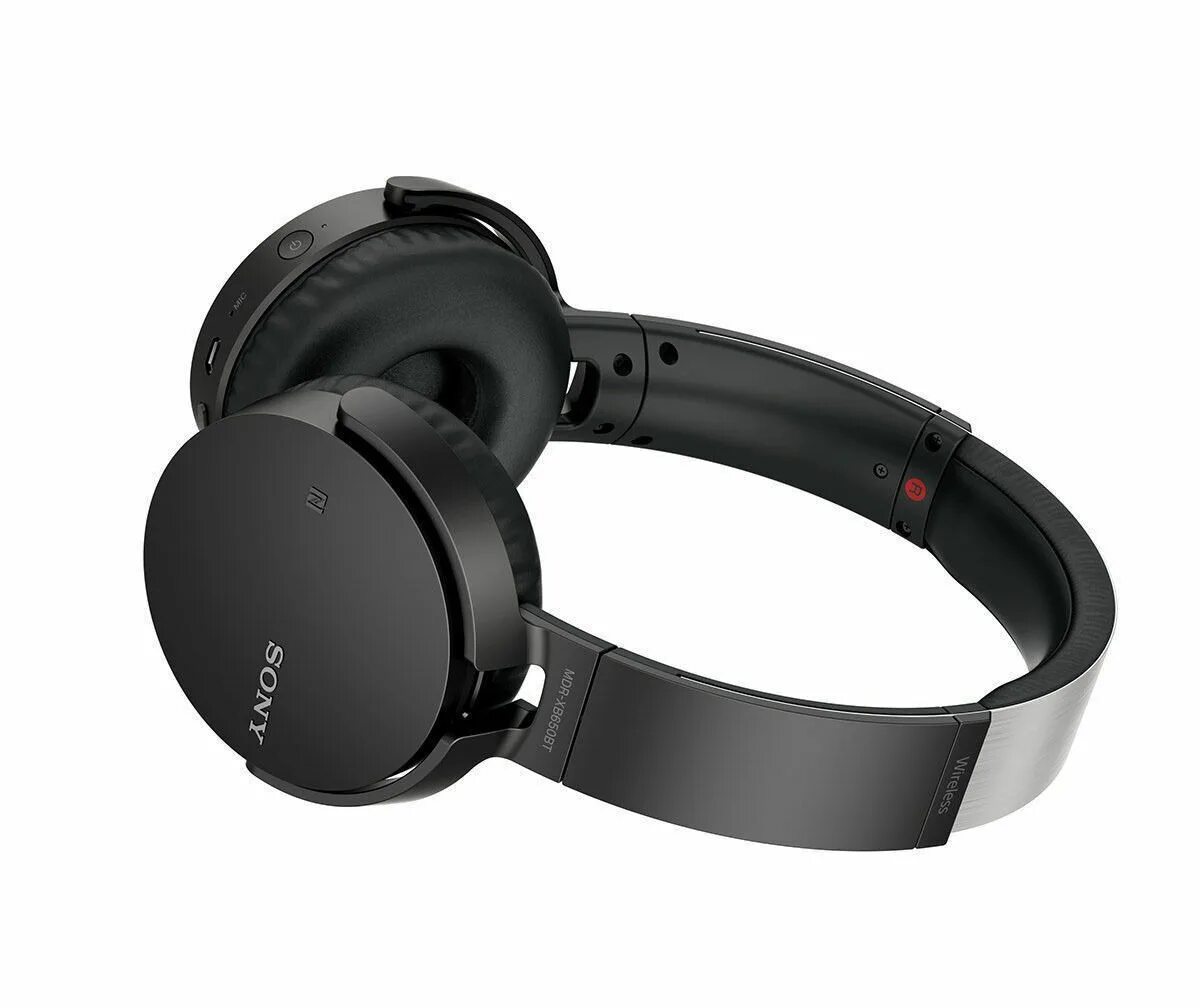 Сони басс. Sony MDR-xb650bt. Sony MDR Headphones BT. Беспроводные наушники Sony MDR-xb650bt. Наушники Extra Bass MDR-xb450ap.