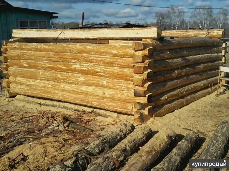 Отделка парилки липовой вагонкой. Сруб 4х4 из бревна. Кровля бани. Авито чита баня. Зодчий бани.
