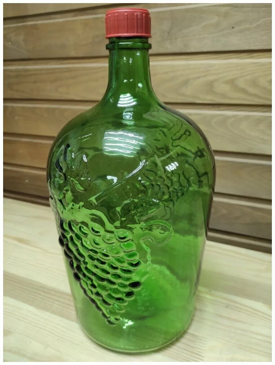 Лоза 5. Лоза 5. Бутыль 25 л "марани". Лоза 5. Бутылка "лоза" 5 л.