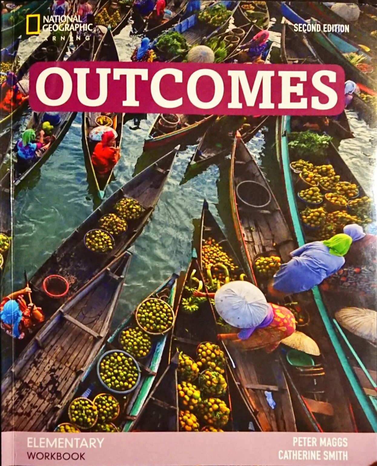 Elementary workbook 2nd edition. Outcomes Elementary 2nd Edition. Outcomes Beginner 2 Edition. Книга outcomes. Учебник outcomes Elementary.