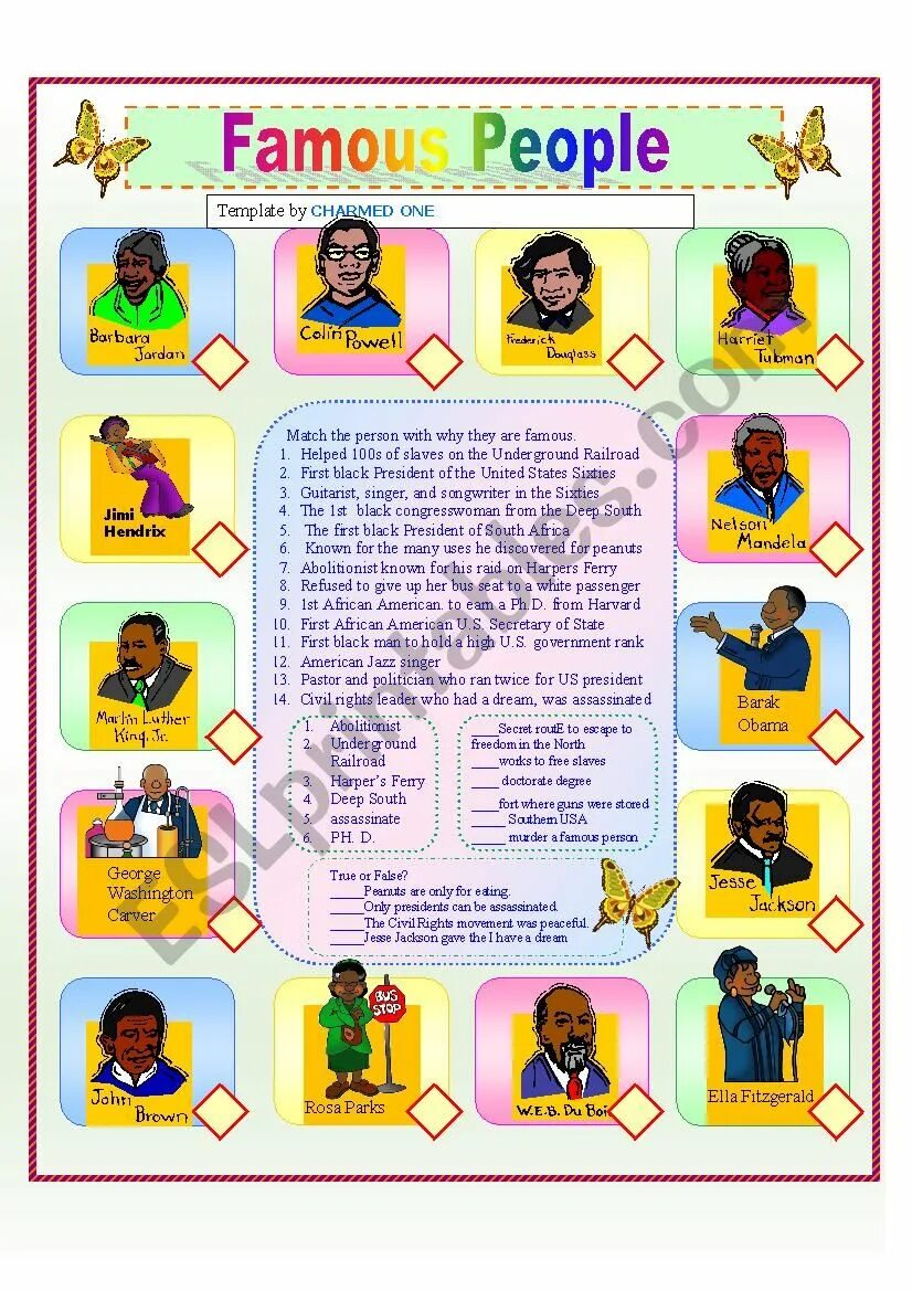 Questions about famous people. Describing famous people worksheets. 8 класс famous people worksheet. famous people esl. famous people worksheets 5 класс.