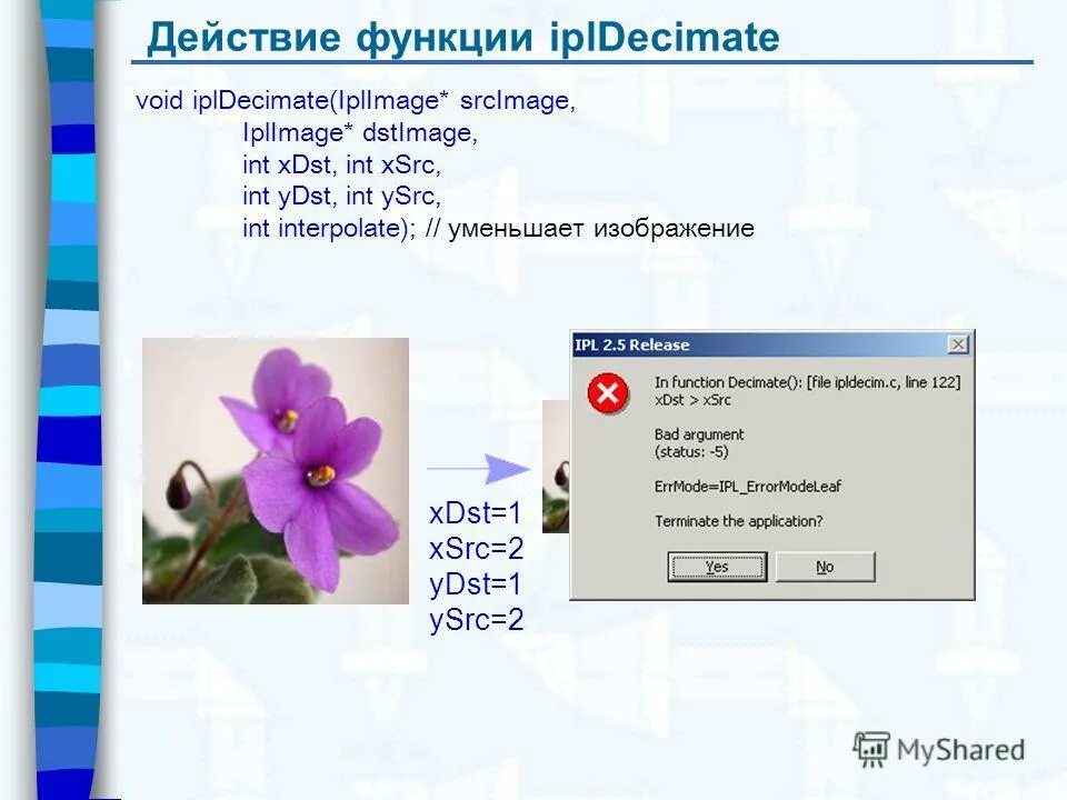 Программа действия функция. Программа действия функция. Алгоритмы в программировании. Функция в программировании примеры. Формат функции если.