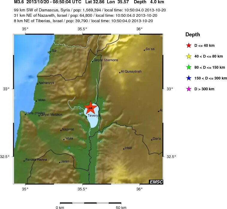 Землетрясение в израиле. Сейсмическая активность в Израиле. Сейсмические зоны Израиля.