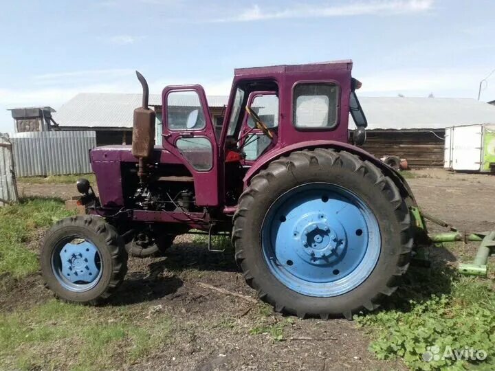 Авито башкортостан частные объявления. Т-40 (трактор). Трактор т 40 и МТЗ 80. Т 40 ам. ЛТЗ Т-40 91г трактор.