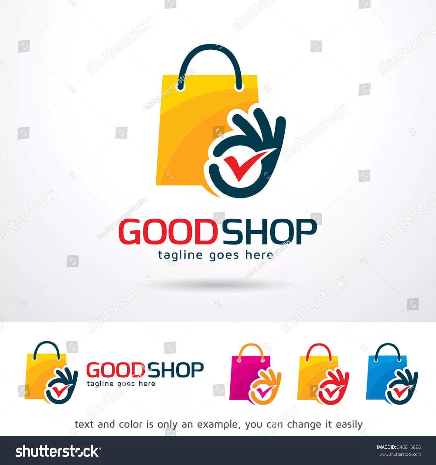 All good shop. Логотип магазина одежды good. Good shop картинка. Логотип магазина техники. Логотип SKYSHOP.