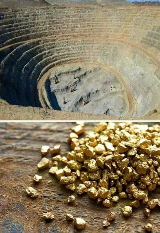 Золото золотодобыча. Добыча золота на приисках. Золотой рудник. Золото в шахте. Добыть золото самому